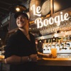 LE BOOGIE