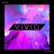 Vivid - ISOTON lyrics