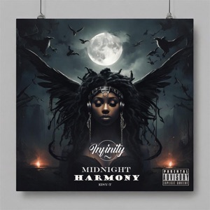 Midnight Harmony