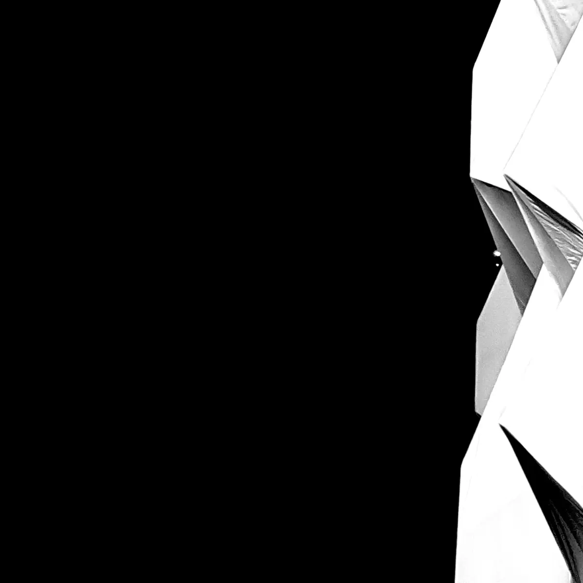 Easy Shen - 惡人 (2024) [iTunes Plus AAC M4A]-新房子