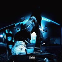 SNIPPET - Single - DeadGoeth