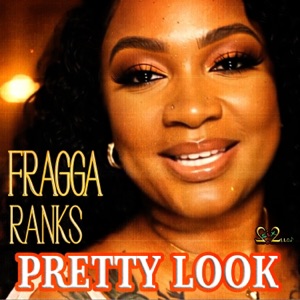 Pretty Look - Single