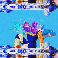 ras_amongstthieves - Thxk_u