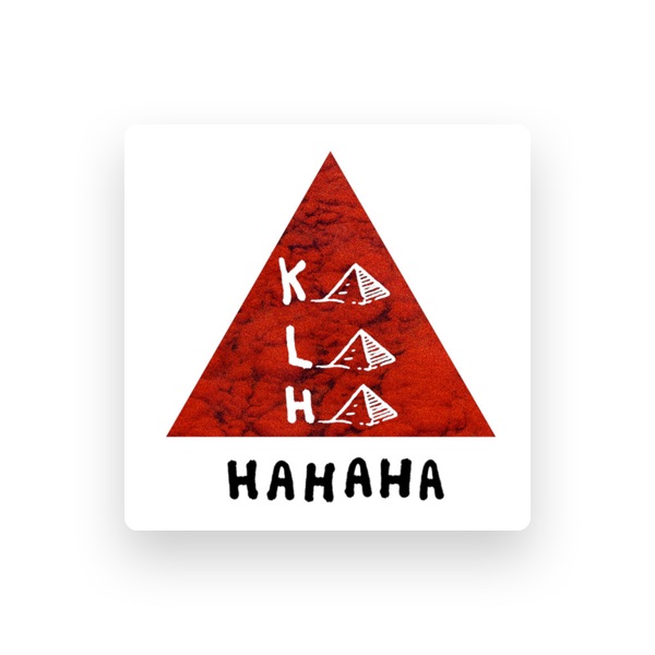 Kalaha's avatar