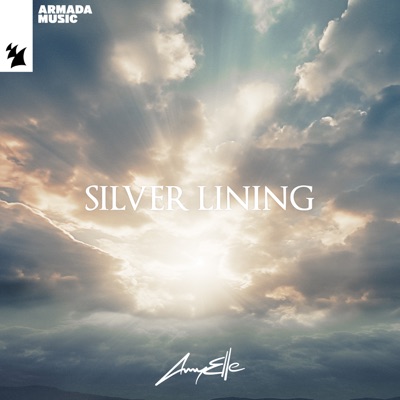 Silver Lining cover art