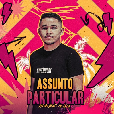 Assunto Particular - Single