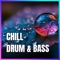 Exhale - LiquidHour DnB lyrics