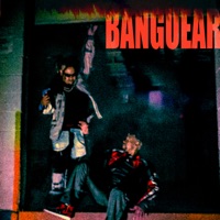 Banguear (feat. Alaba) - Single - Barretz