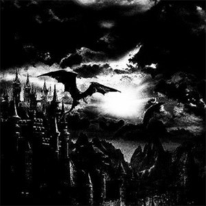 khaos emerald (Remixes) - Single