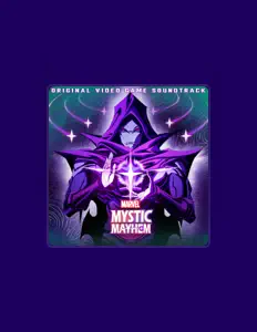 ChunLe Studio dinle, müzik videolarını izle, biyografisini oku, tur tarihlerini ve daha fazlasını gör!