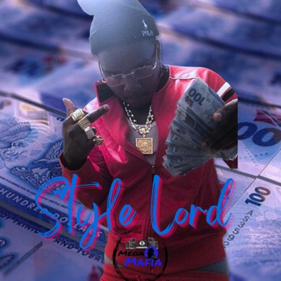 Style Lord