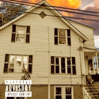 82 - Nobody From Nowhere & Killa Mac