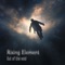 Race to space - Rising Element lyrics