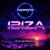 Ibiza
