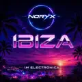 Ibiza