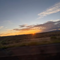 Because Your Diffrent - Single - The Naturalist