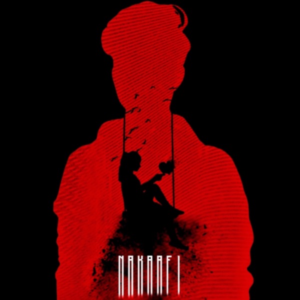 NaKaafi (feat. K-STAR)