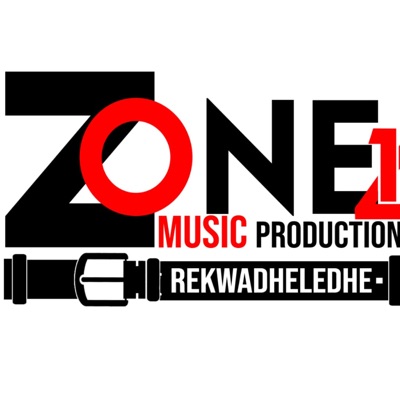 Dzungudza Nurse (feat. Master Tshoeu, SIM 2 & Prince Tizo) - Single