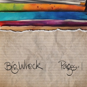 Bail Out - Single