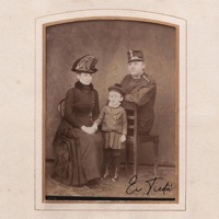 Ei Tiedä (feat.Taick) - Single - Janna H & Taick