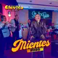 mientes