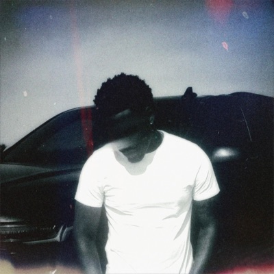Clarity EP - Single