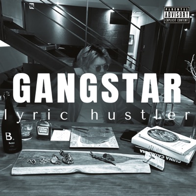 Gangstar - Single