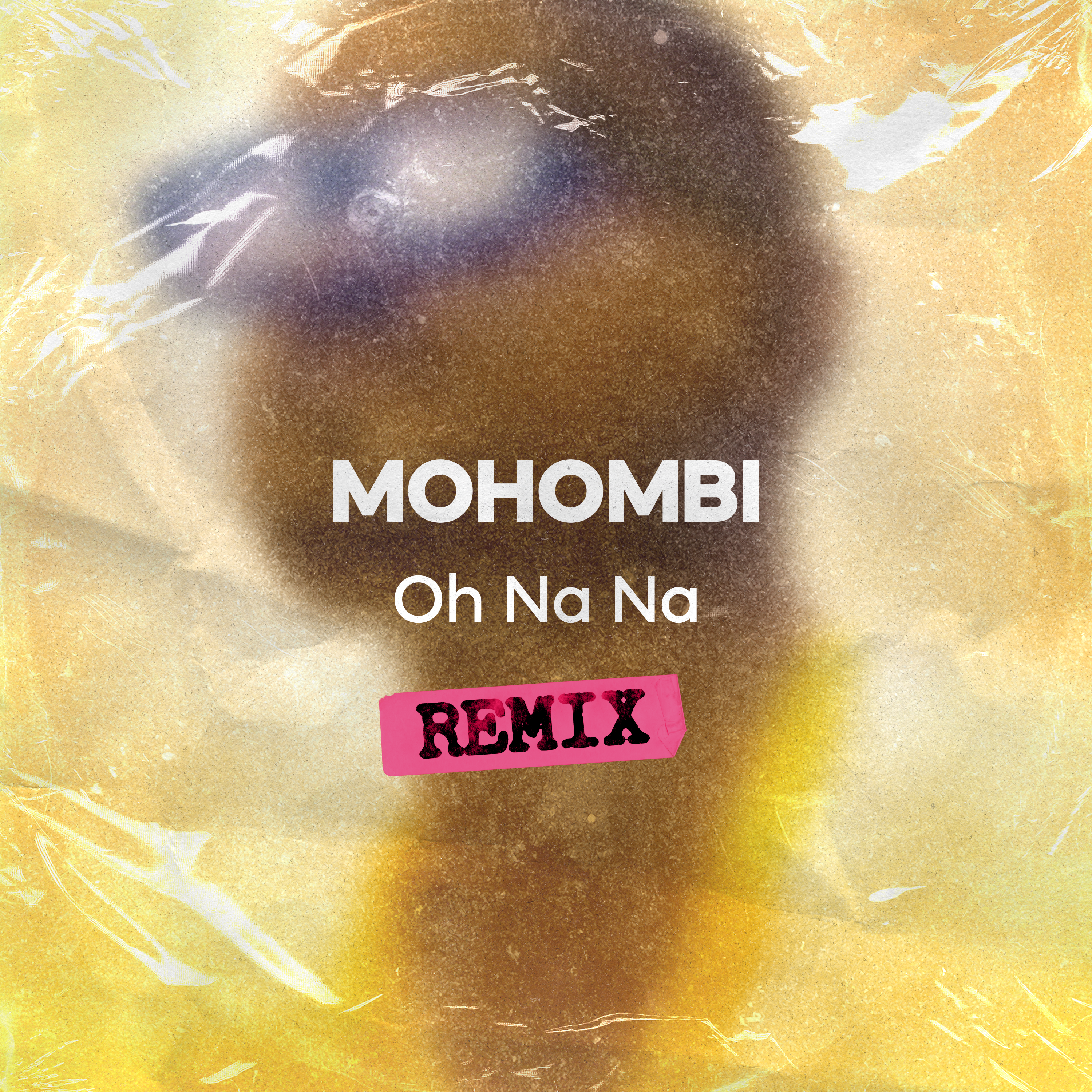 Oh Na Na (Remix) - Single