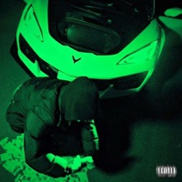 DONDA - Single - Teoo