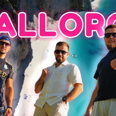 MALLORCA - Single