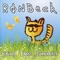 Badly Drawn Boy - Rønbeck lyrics