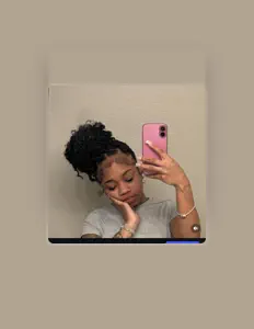 聆聽 wola magic、觀看音樂影片、閱讀小傳、查看巡演日期等！