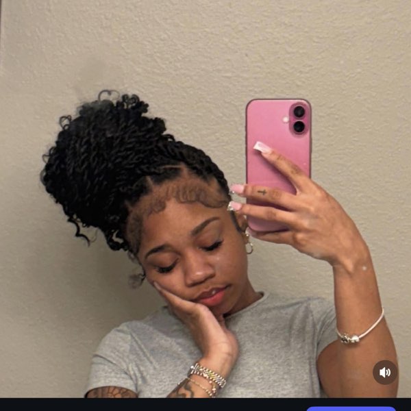 My nigga - Single - Album by wola magic - Apple Music