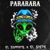 Pararara - Single