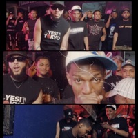 Que no me bajé (feat. Magic malon) - Single - Jonathan tat2