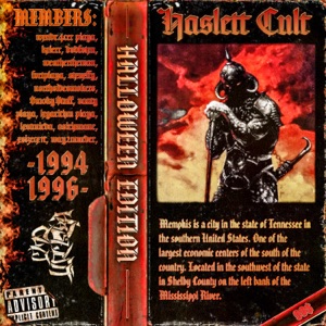 PLAYAZ OVER HELL