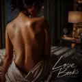 Love Books