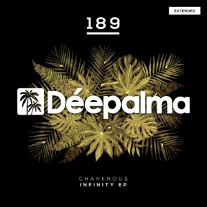 Infinity (Extended Versions) - Single