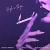 HoneyLuv, Marshall Jefferson & rhys from the sticks - High in Ibiza