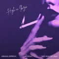 High In Ibiza