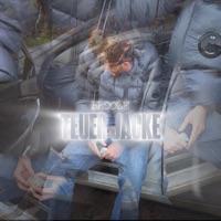 Teuer Jacke - Single - Brooze