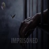 Imprisoned (feat. TR3')