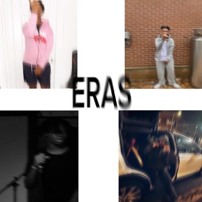 ERAS