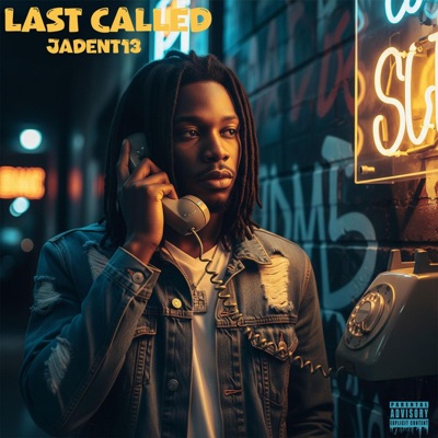 Last Called - Single