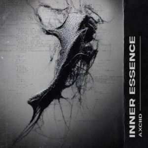 Axciid - Inner Essence  FREE DL