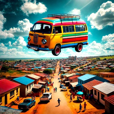 Growing Here Enables The Tough Ones