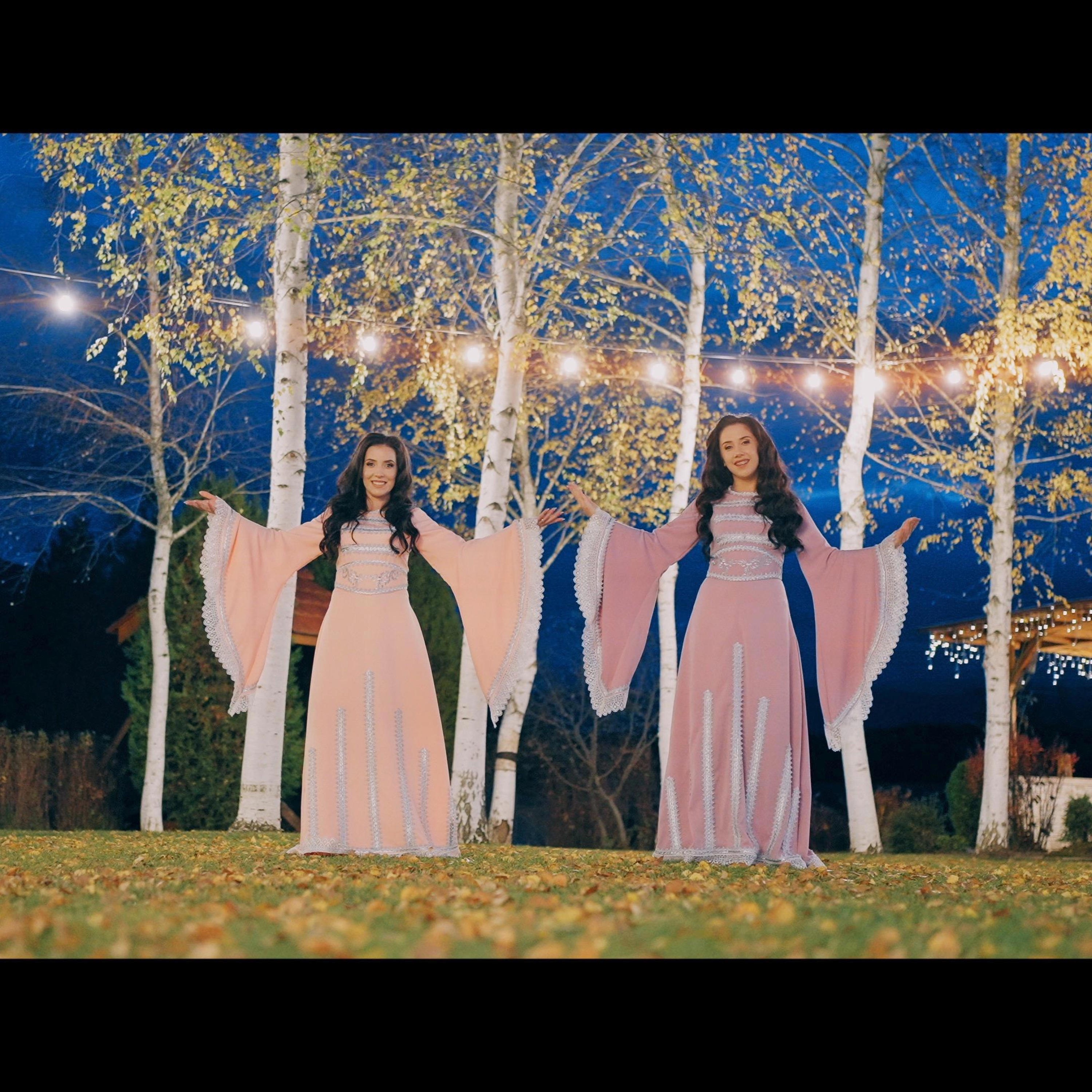 Moyat svatben den - Single