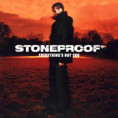 Everything's Not You (Perfecto Extended Mix)