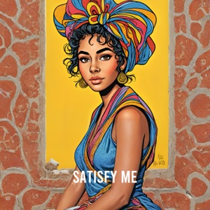 Satisfy Me (feat. Jaylotus.gtk, ID & Aniel Mestre)