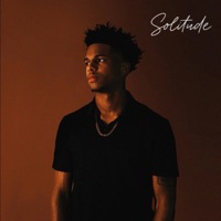 Solitude - NobleOfficial